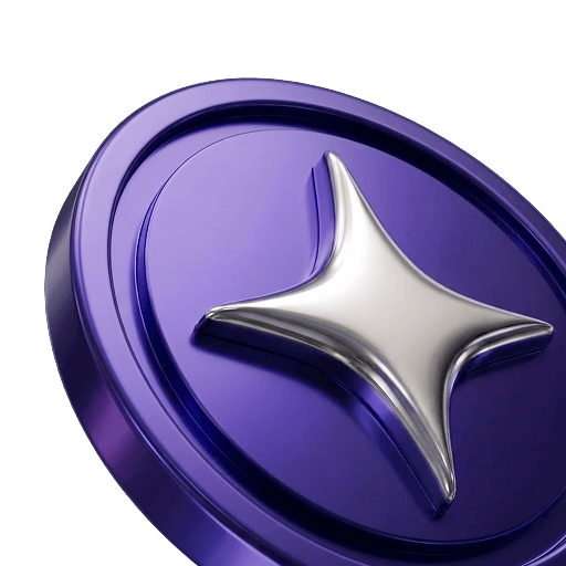 mycar_ai